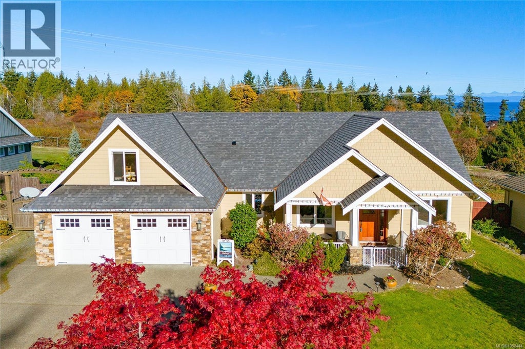 3855 CREEKSIDE DRIVE, BOWSER, BC V0R 1G0 - Image 3196391512.jpeg?d=l
