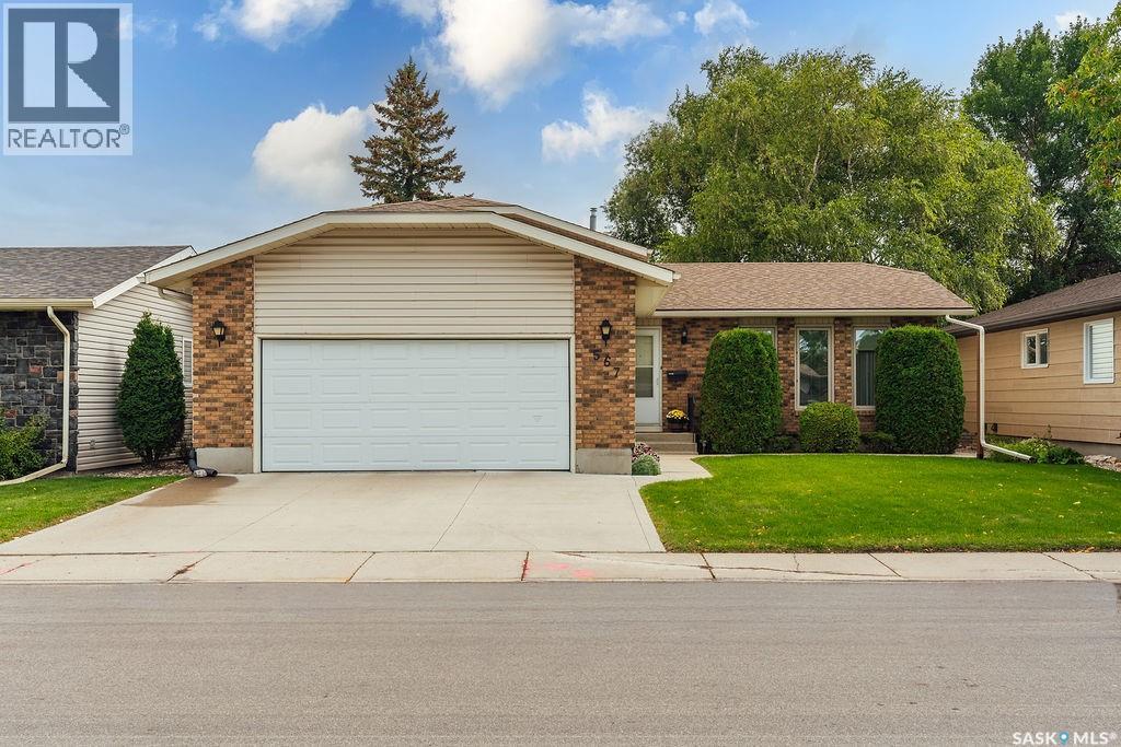 567 DELARONDE ROAD, SASKATOON, SK S7J 4A7 - Image 4234508742.jpeg?d=l