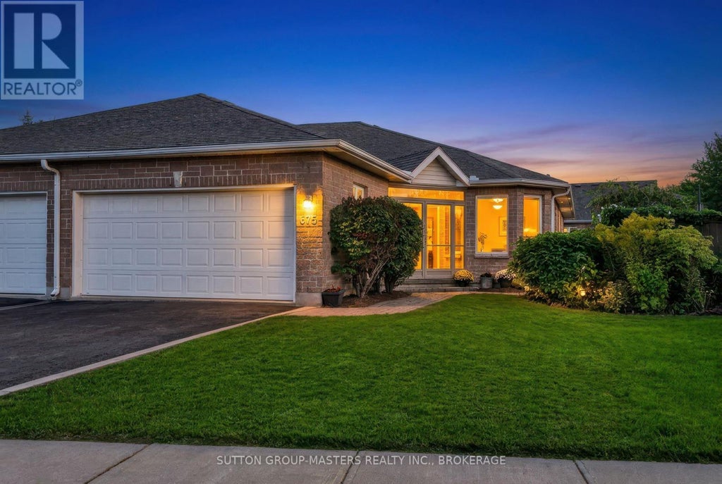 675 MILLWOOD DRIVE, KINGSTON (CITY SOUTHWEST), ON K7M 8Z1 - Image 1101534110.jpeg?d=l