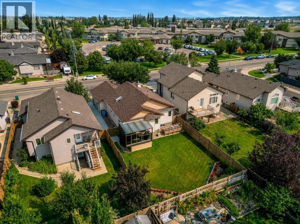 236 Southgate Boulevard S