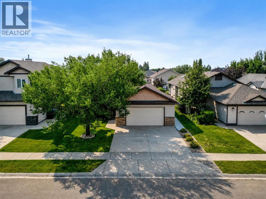 236 Southgate Boulevard S