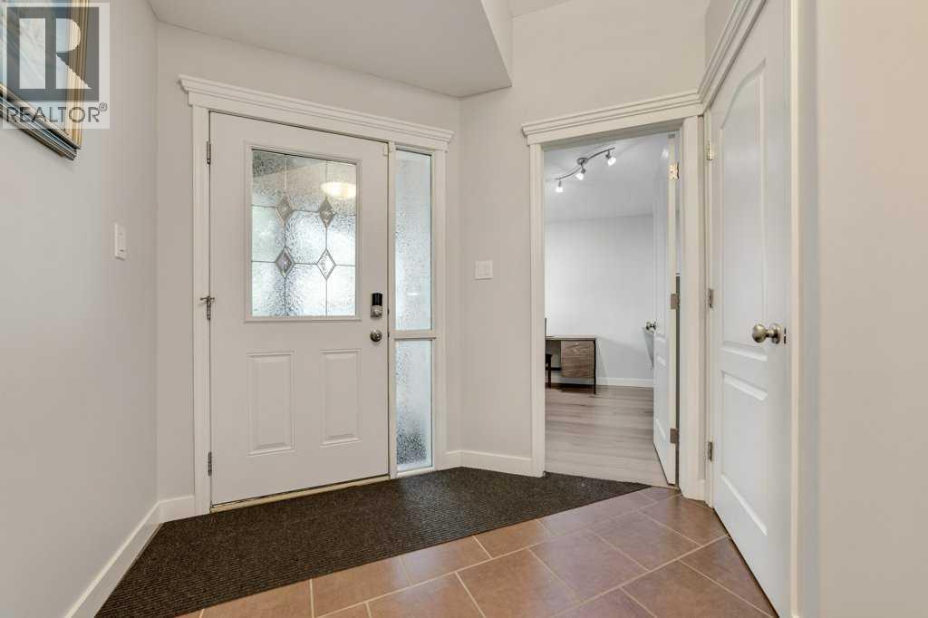 236 Southgate Boulevard S