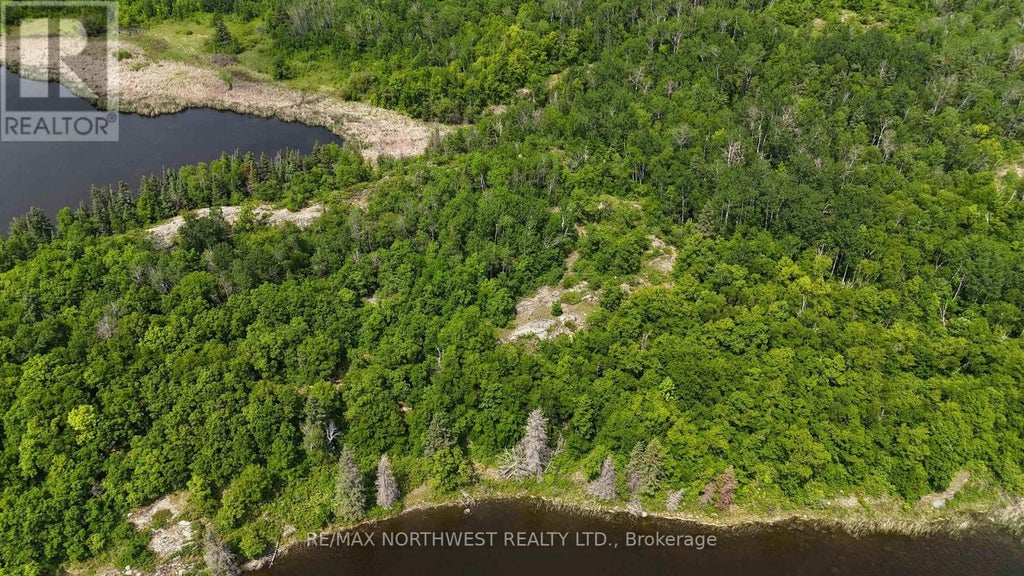 LOT 15 BIG NARROWS ISLAND LAKE OF THE WOODS