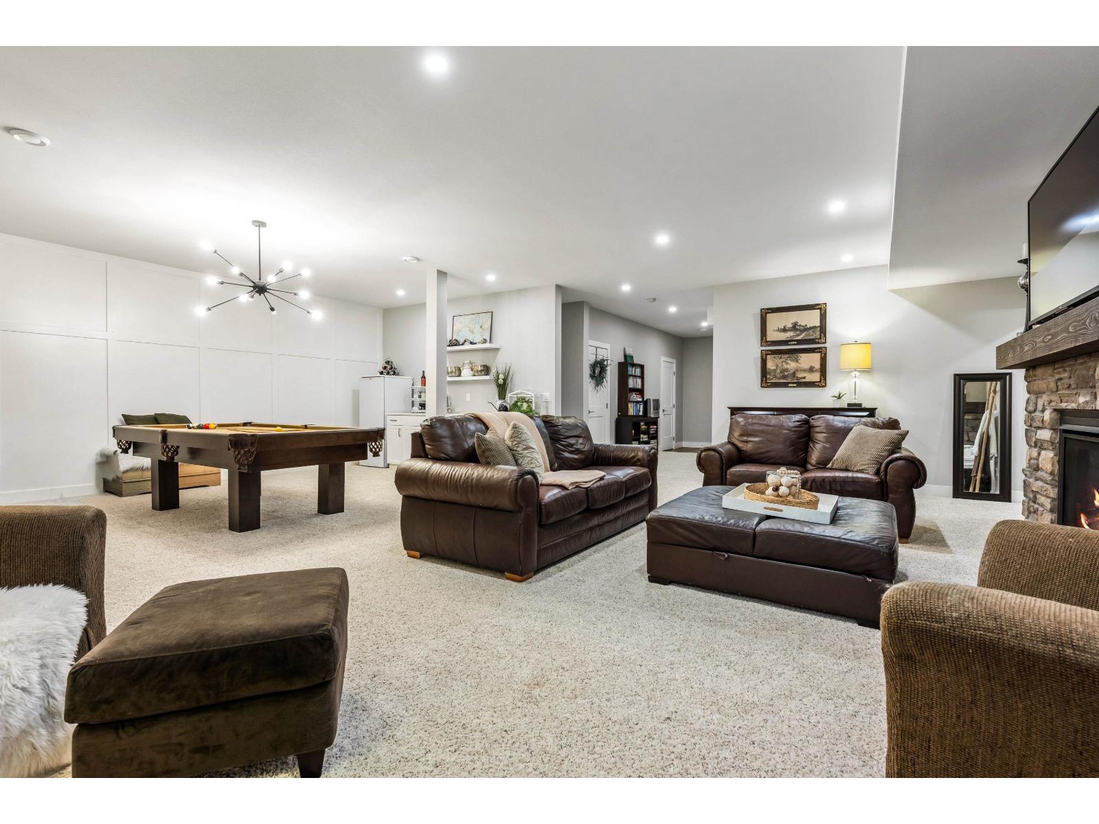 52782 STONEWOOD PLACE, Rosedale