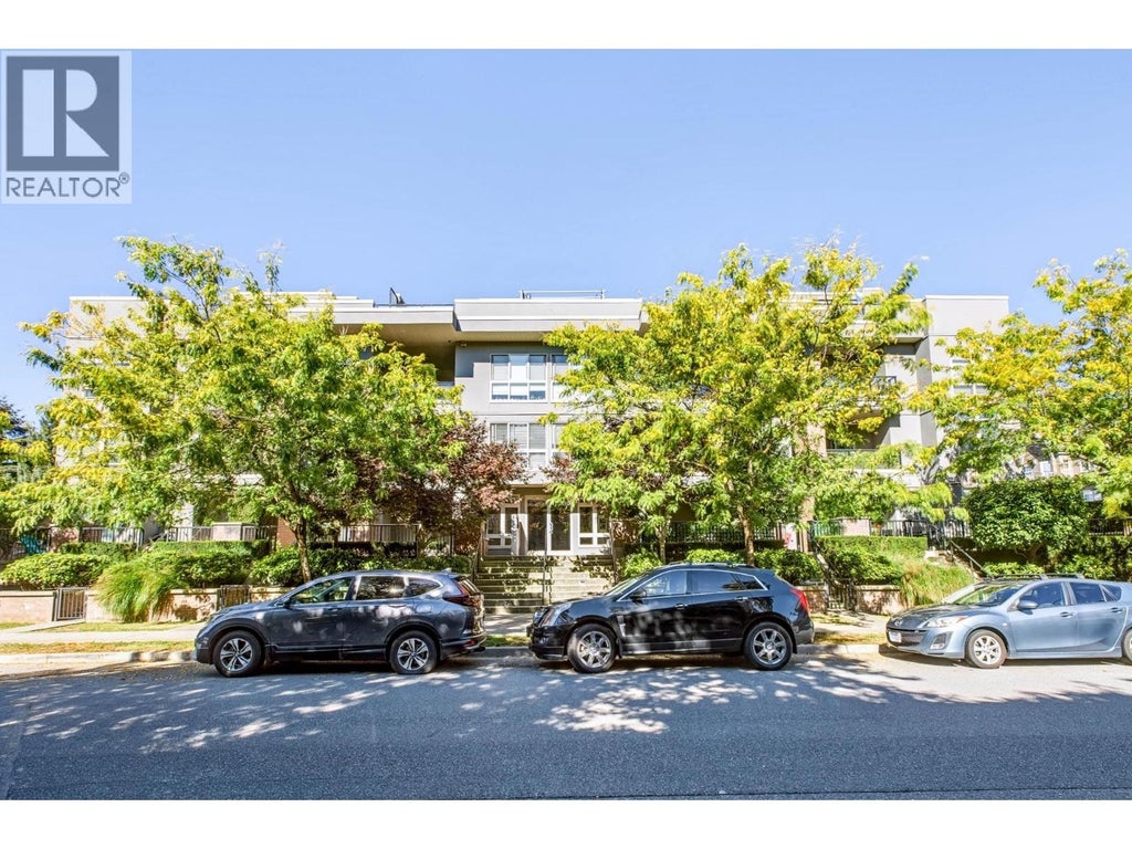 210 2349 WELCHER AVENUE, PORT COQUITLAM, BC V3C 1X6 - Image 3213028386.jpeg?d=l