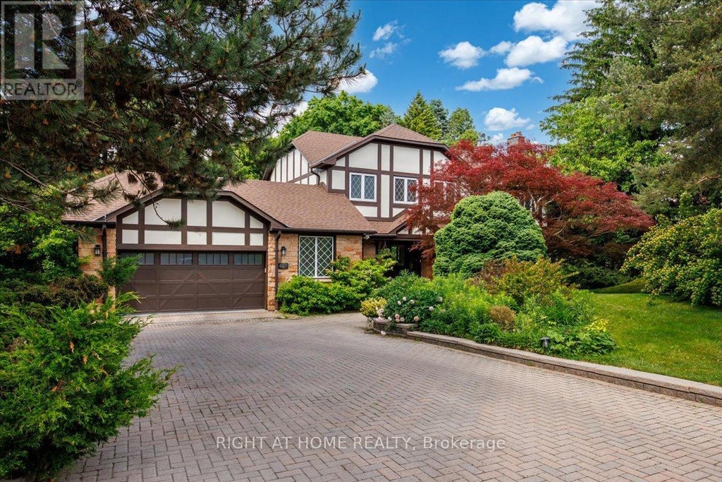 437 THE KINGSWAY, TORONTO (EDENBRIDGE-HUMBER VALLEY), ON M9A 3W1 - Image 4145785862.jpeg?d=l