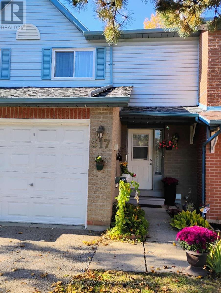 26-517 JACK GILES CIRCLE, NEWMARKET (SUMMERHILL ESTATES), ON L3X 1X8 - Image 629544920.jpeg?d=l