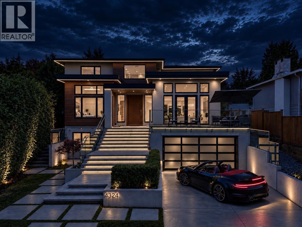 4324 GLENCANYON DRIVE, NORTH VANCOUVER, BC V7N 4B3 - Image 1181718440.jpeg?d=l