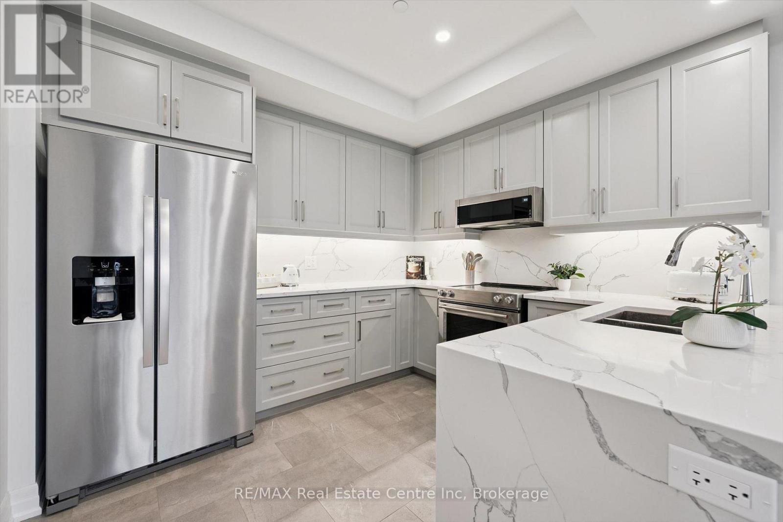 707 - 1880 GORDON STREET