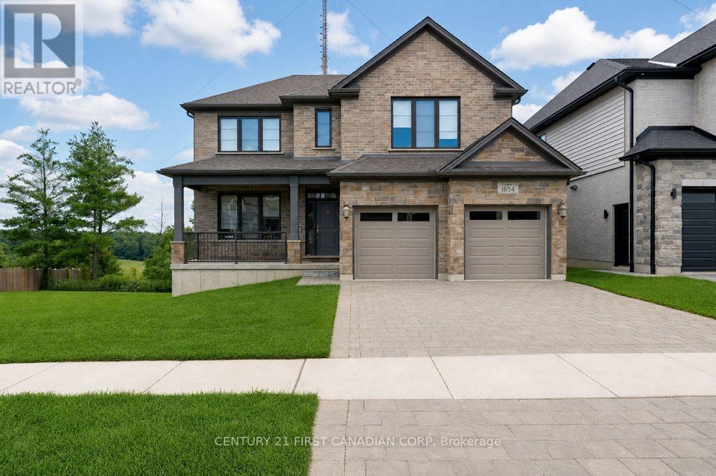 1654 UPPER WEST AVENUE, LONDON SOUTH (SOUTH B), ON N6K 0K6 - Image 3443526653.jpeg?d=l