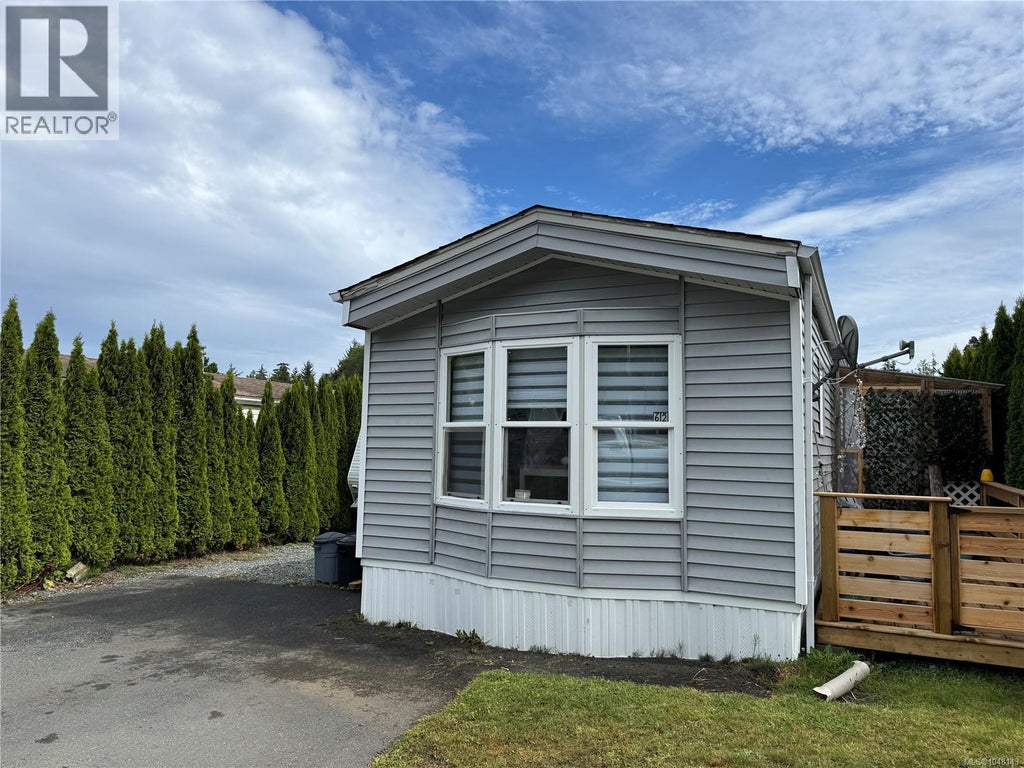 62 5250 BEAVER HARBOUR RD, PORT HARDY, BC V0N 2P0 - Image 317271287.jpeg?d=l