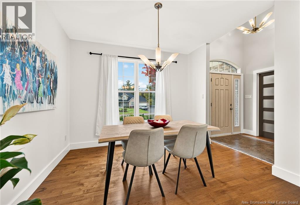 76 Maurice Crescent - Photo 4