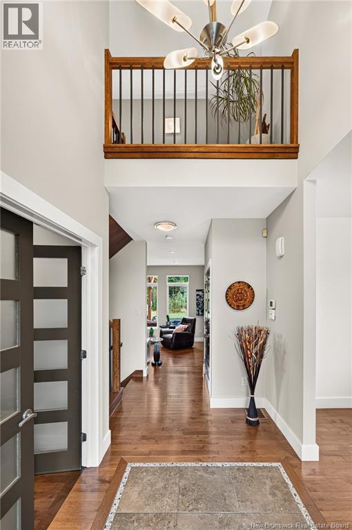 76 Maurice Crescent - Photo 3