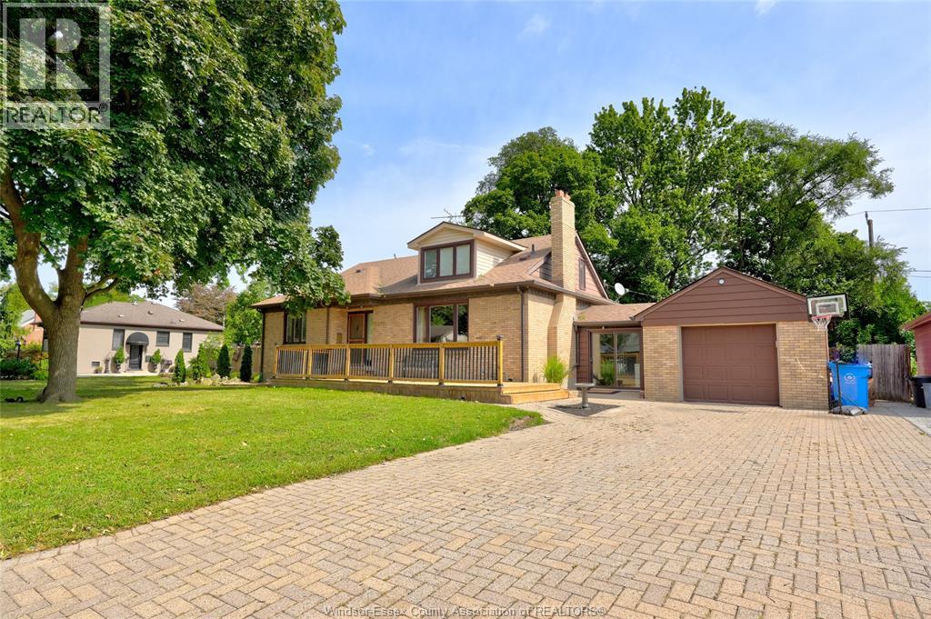 2574 BUCKINGHAM DR, WINDSOR, ON N8T 2B6 - Image 211370309.jpeg?d=l