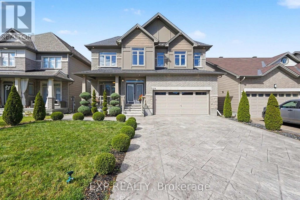 529 PEERLESS STREET, OTTAWA, ON K2J 5P9 - Image 4199290845.jpeg?d=l