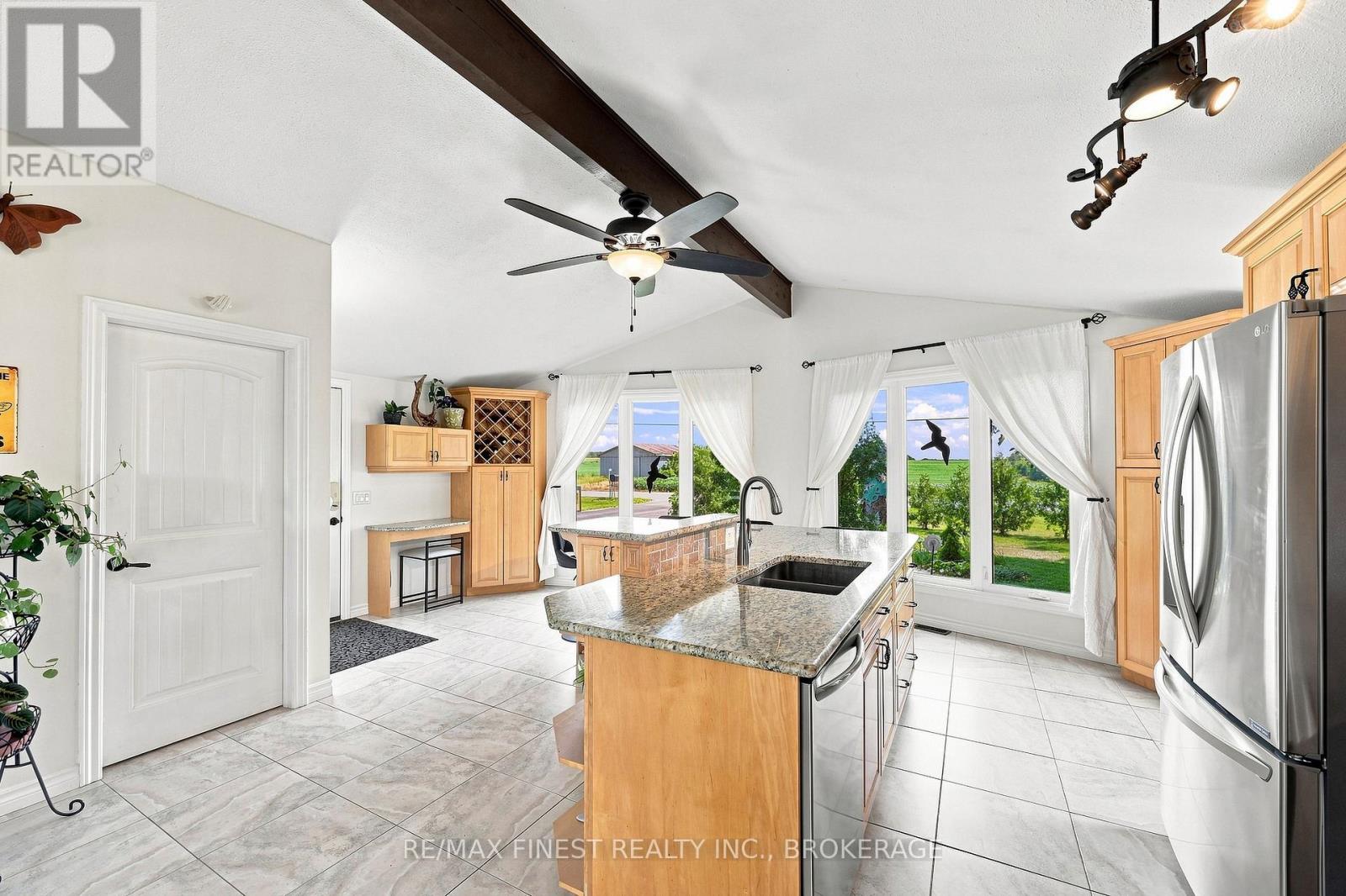109 3RD CONCESSION ROAD