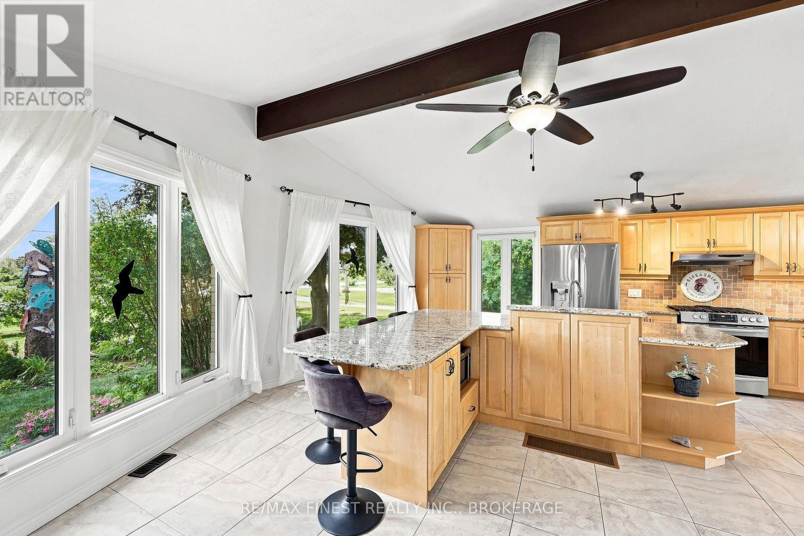 109 3RD CONCESSION ROAD