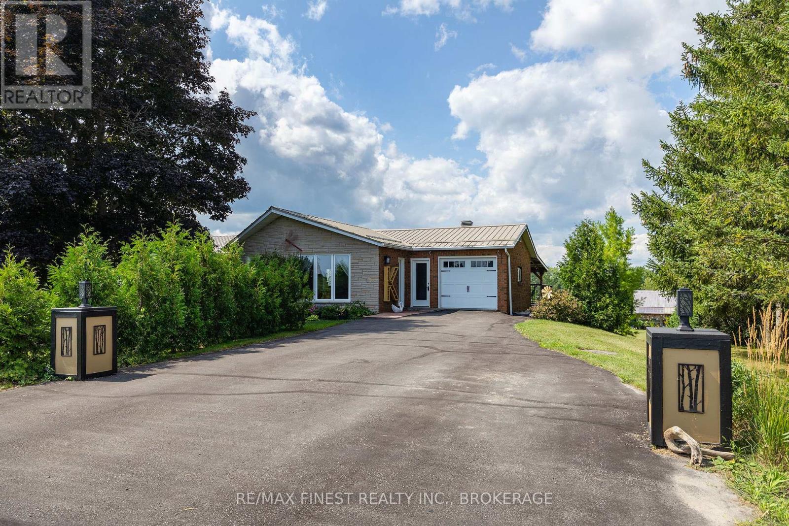109 3RD CONCESSION ROAD