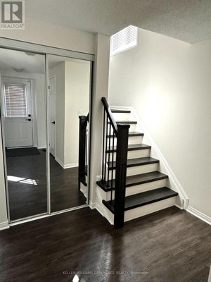 205 Tunbridge Rd, Barrie (Georgian Drive), ON 4