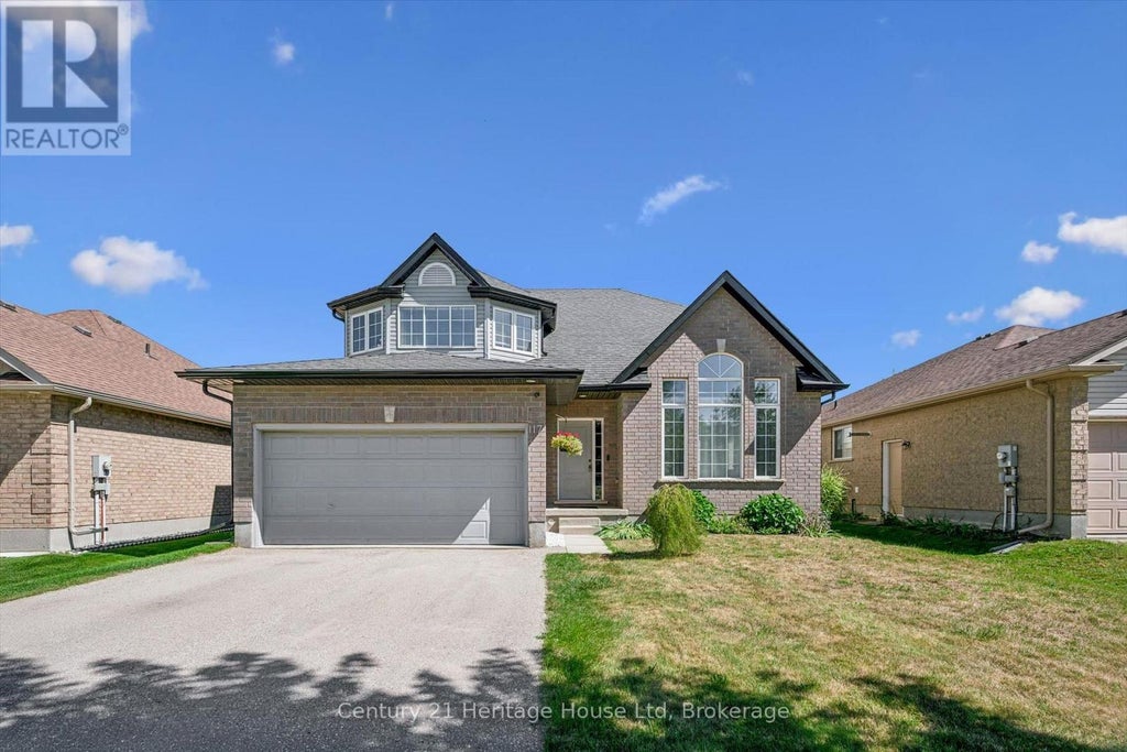 117 SCHMIDT DRIVE, WELLINGTON NORTH (ARTHUR), ON N0G 1A0 - Image 1266838303.jpeg?d=l