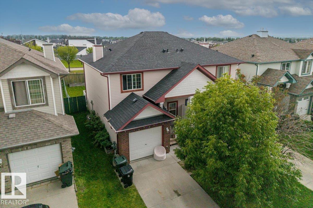 67 VENTURA ST