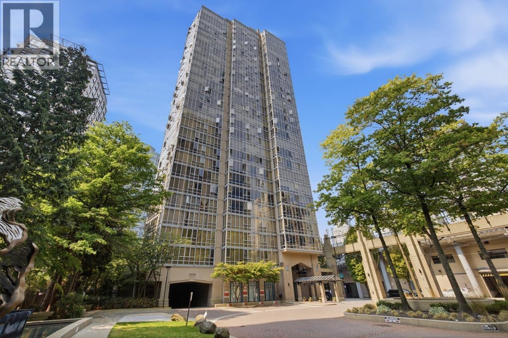 804-950 CAMBIE STREET, VANCOUVER, BC V6B 5X5 - Image 2457239577.jpeg?d=l