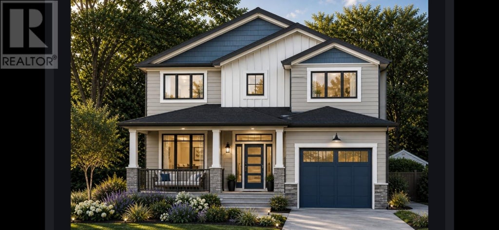 61 YELLOWWOOD DRIVE, PARADISE, NF A1L 3M2 - Image 82594006.jpeg?d=l