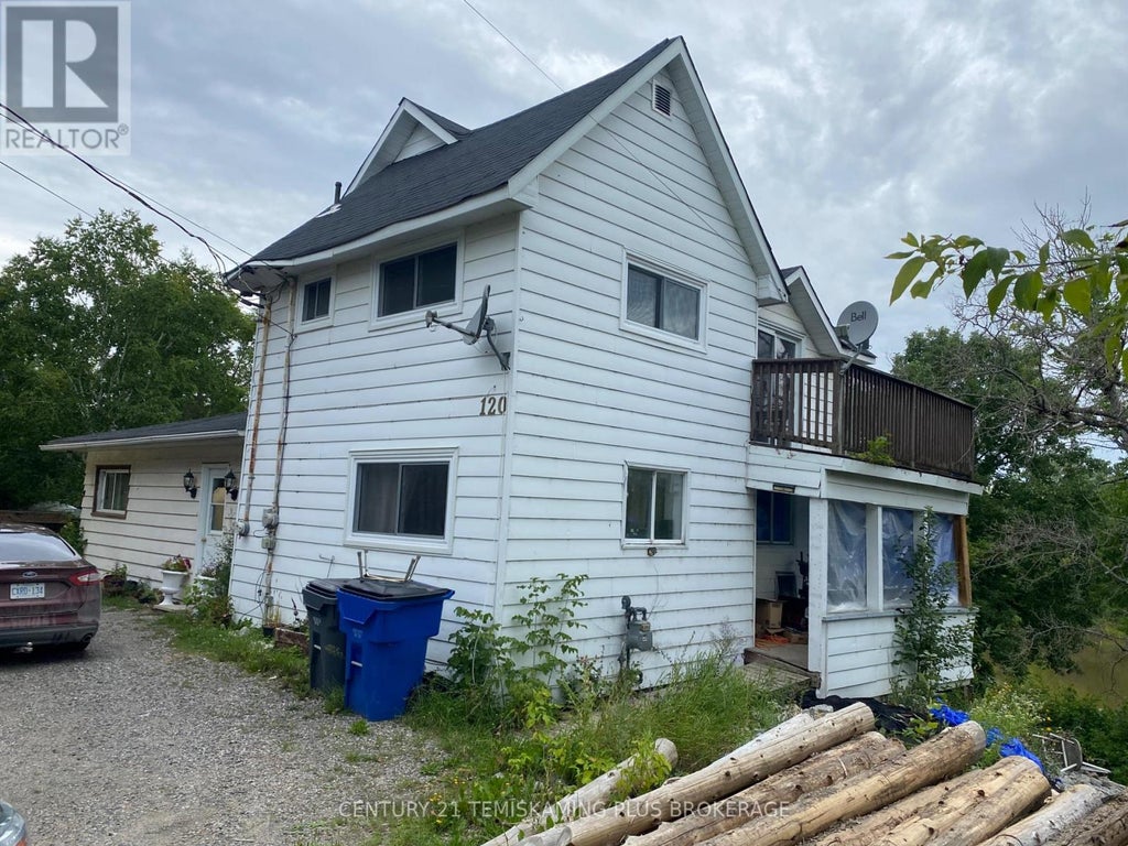 120 PAGET STREET, TEMISKAMING SHORES (NEW LISKEARD), ON P0J 1P0 - Image 3923491342.jpeg?d=l