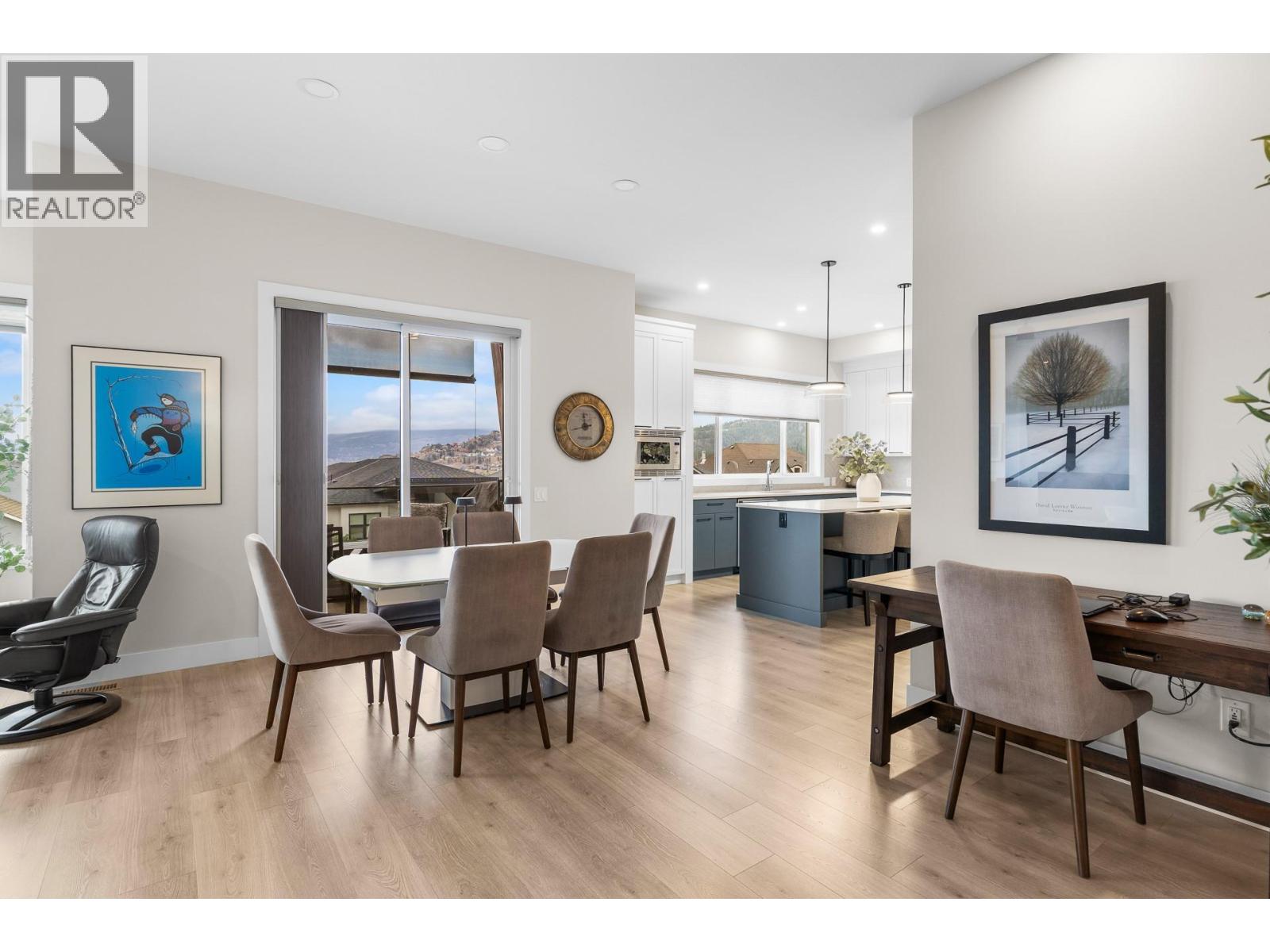 777 Denali Drive Unit# 5
