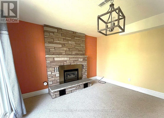 91 Limerick St, Oshawa (Vanier), ON 2