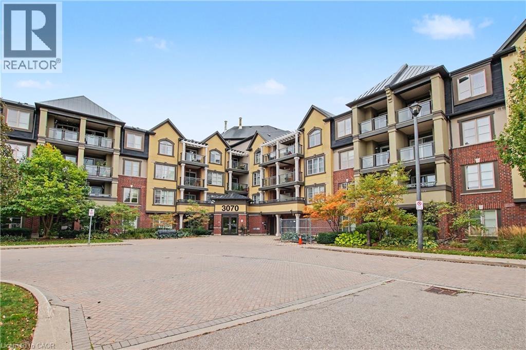 308-3070 ROTARY WAY, BURLINGTON, ON L7M 0H1 - Image 3909594400.jpeg?d=l