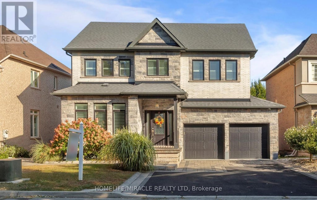 3330 RASPBERRY BUSH TRAIL, OAKVILLE (BR BRONTE), ON L6L 6V2 - Image 1873385540.jpeg?d=l
