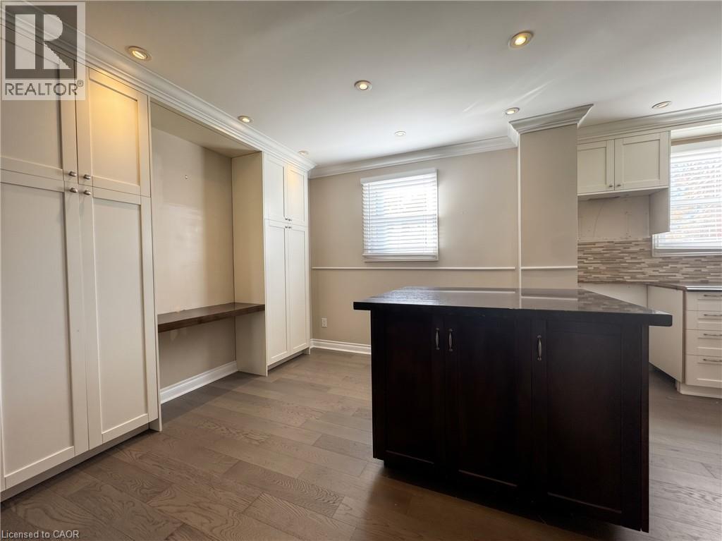 7340 COPENHAGEN Road Unit# 34
