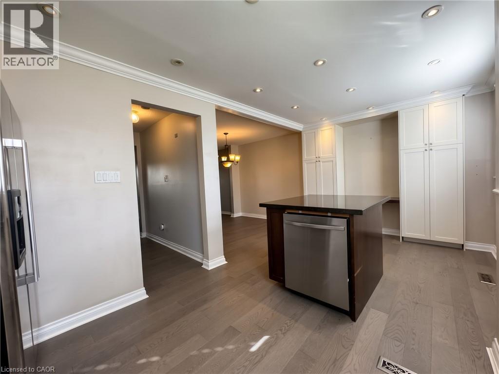 7340 COPENHAGEN Road Unit# 34