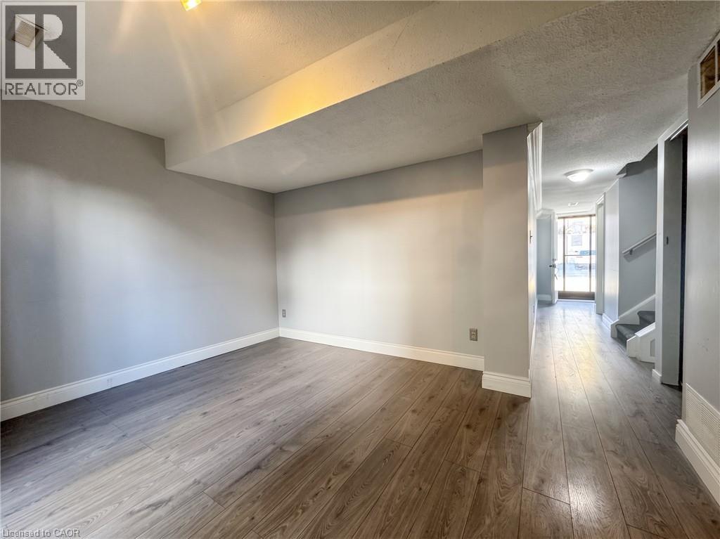 7340 COPENHAGEN Road Unit# 34