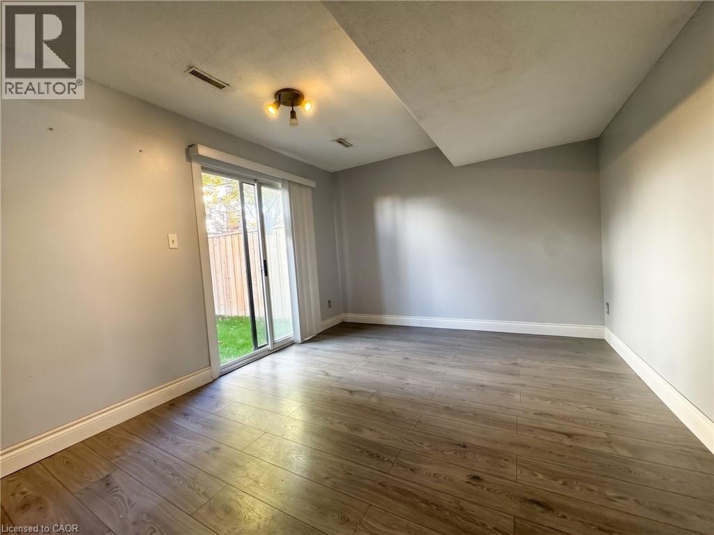 7340 COPENHAGEN Road Unit# 34
