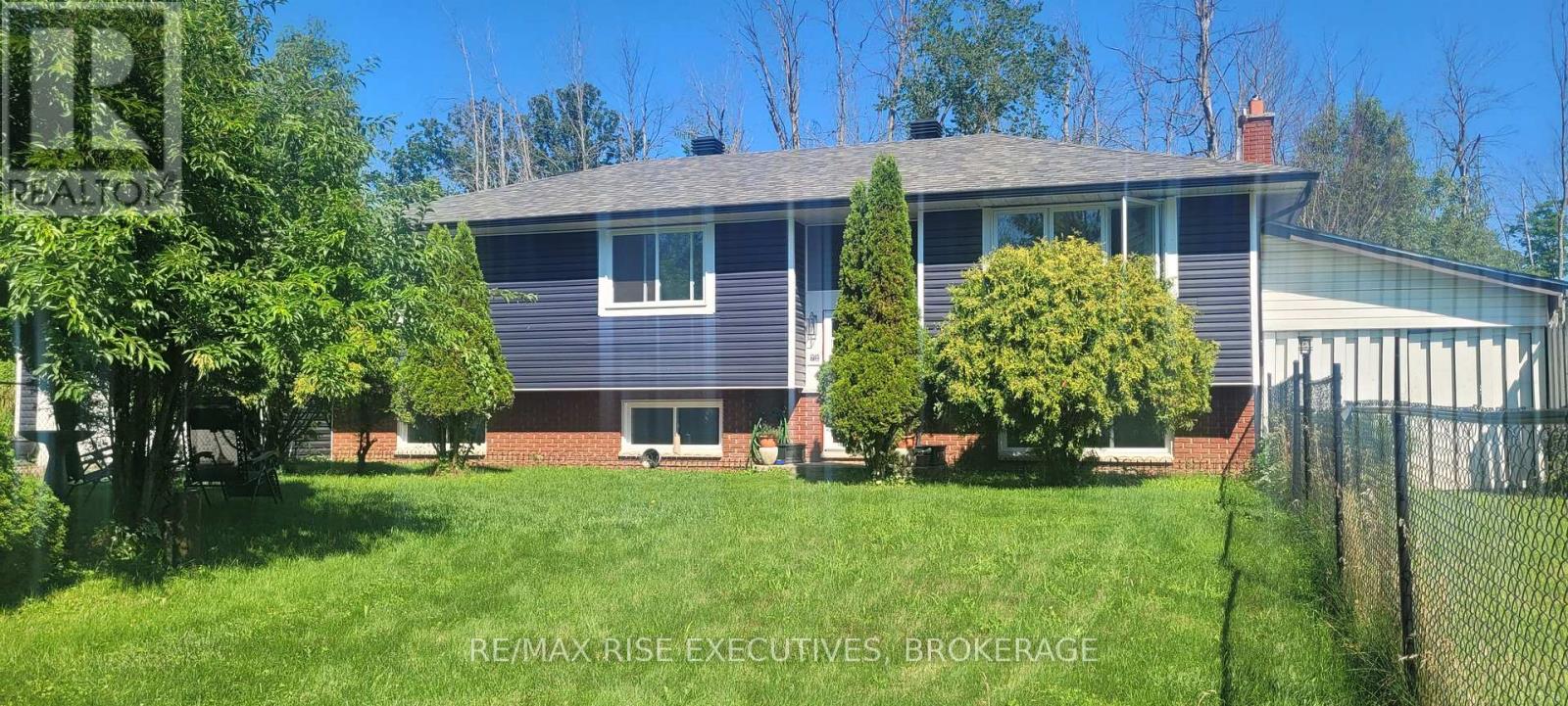 72 ERIC HUTCHESON ROAD