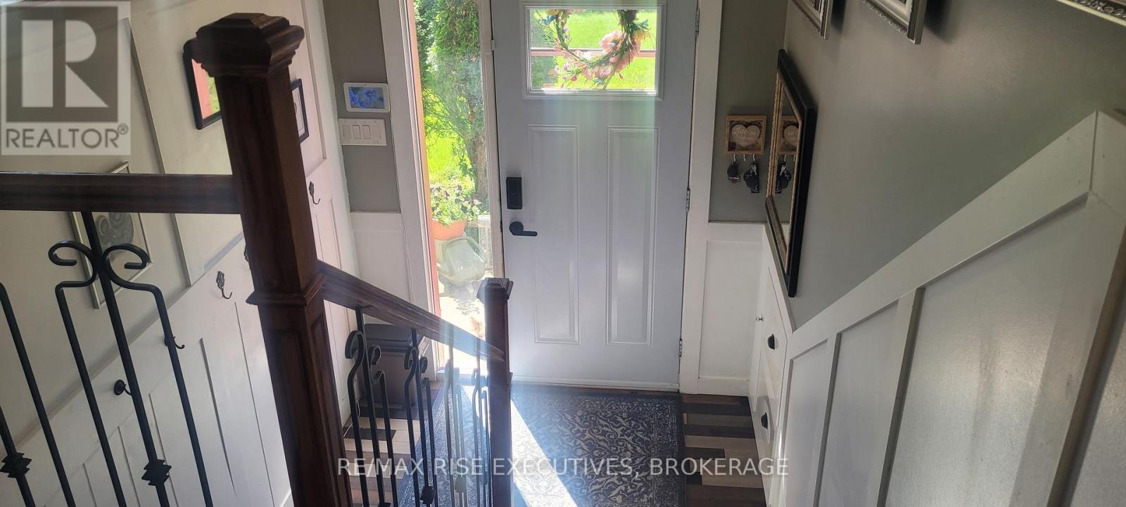 72 ERIC HUTCHESON ROAD