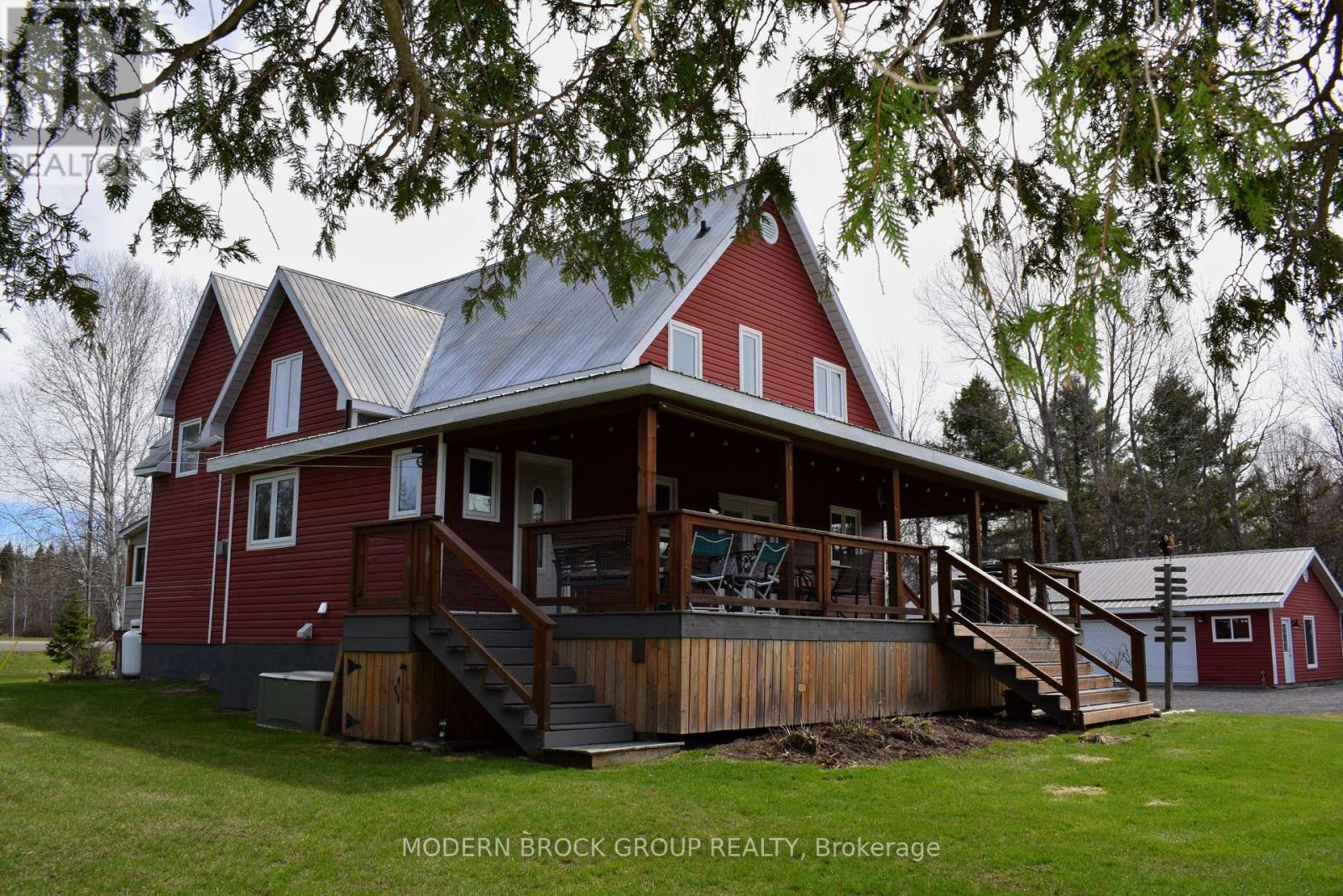 8224 COUNTY 15 ROAD