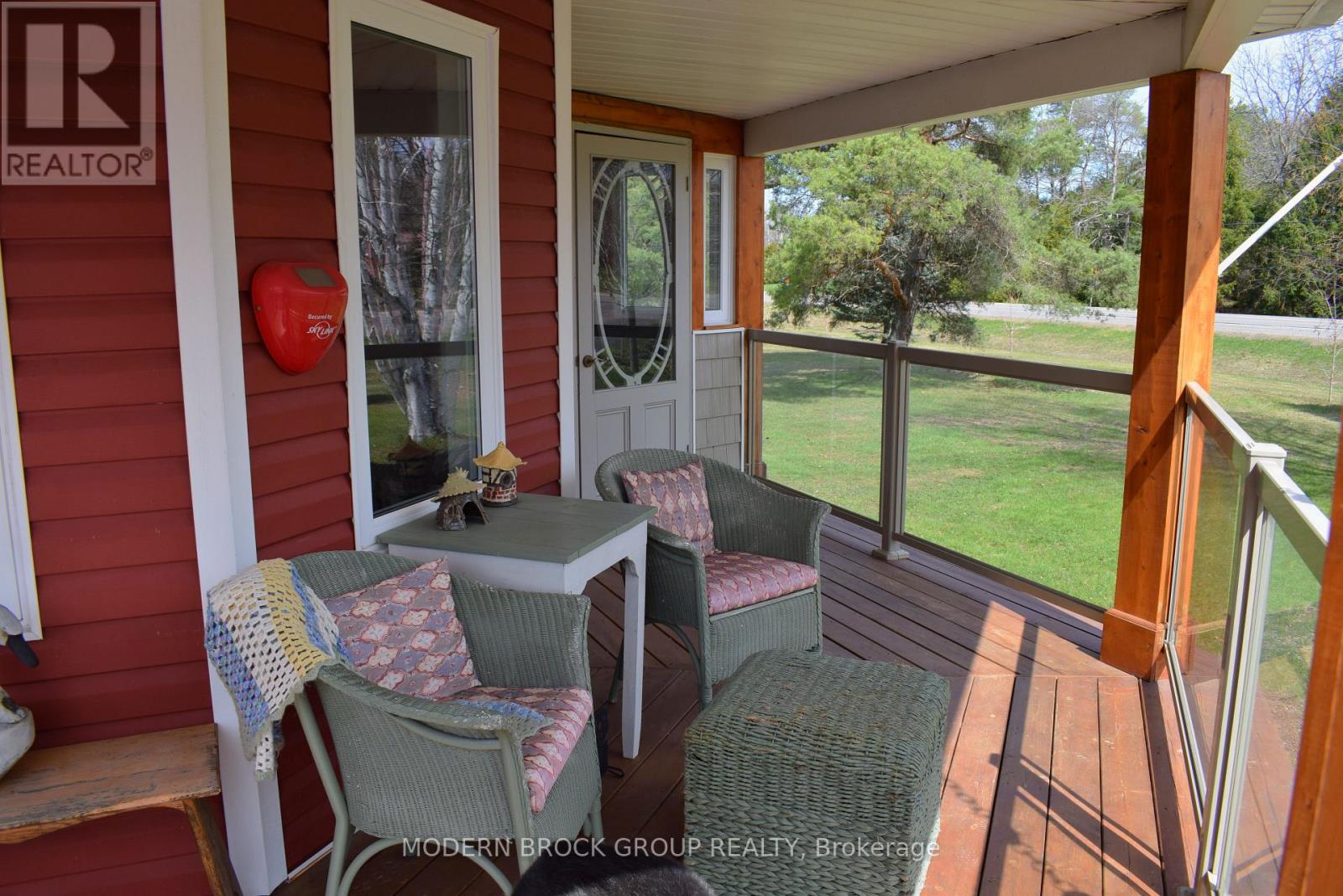 8224 COUNTY 15 ROAD