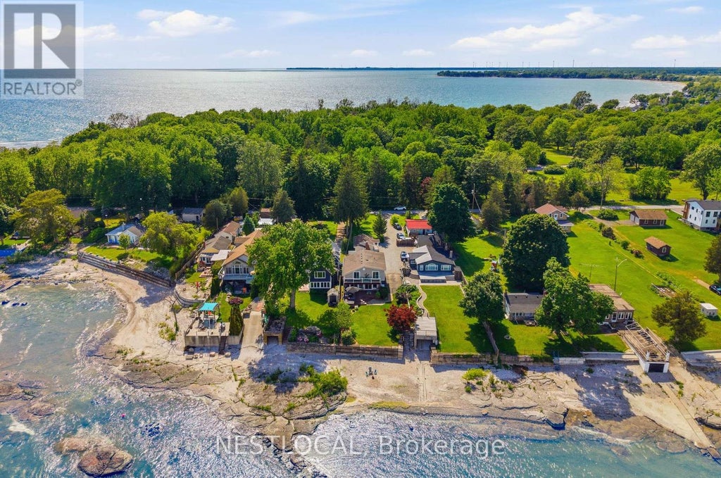 11423 MORGANS POINT ROAD, WAINFLEET (LAKESHORE), ON L3K 5V4 - Image 2084872519.jpeg?d=l
