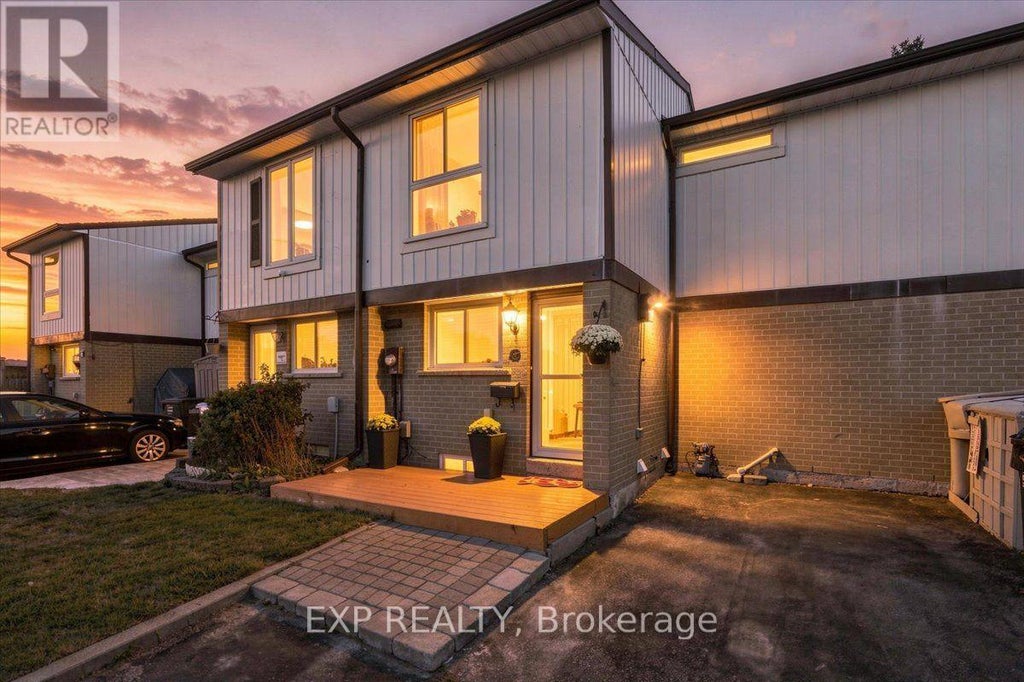 16 HAVENBROOK COURT, BRAMPTON (CENTRAL PARK), ON L6S 2B4 - Image 2768505216.jpeg?d=l