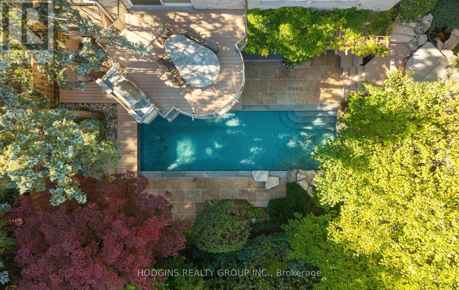 4028 POWDERHORN COURT
