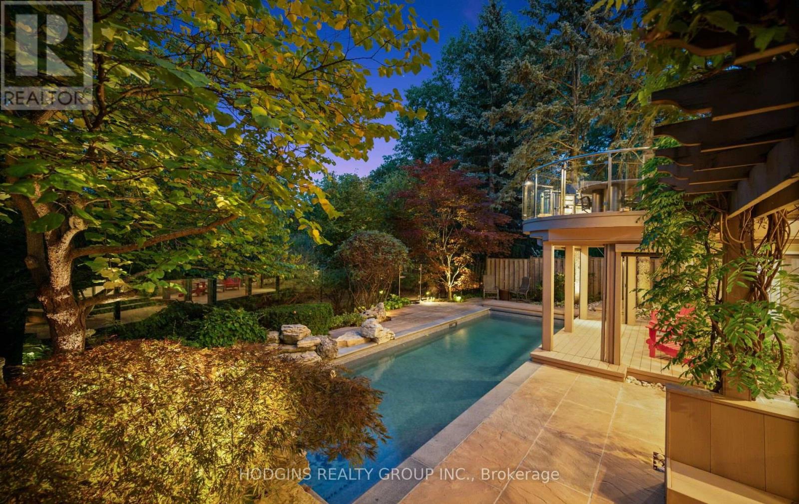 4028 POWDERHORN COURT