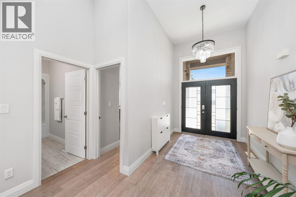 736 REMINGTON COURT