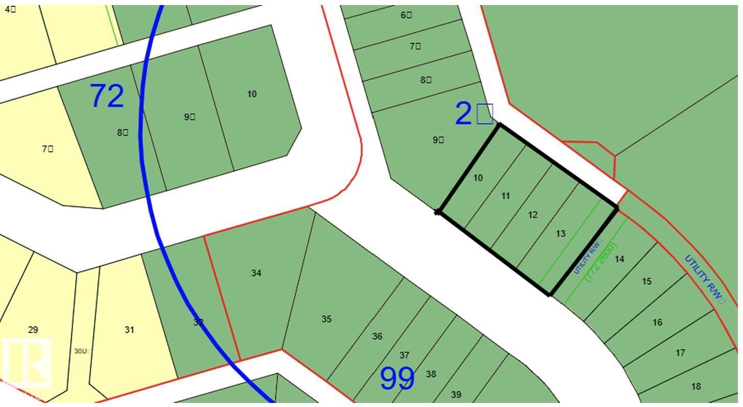 5825 52 ST
