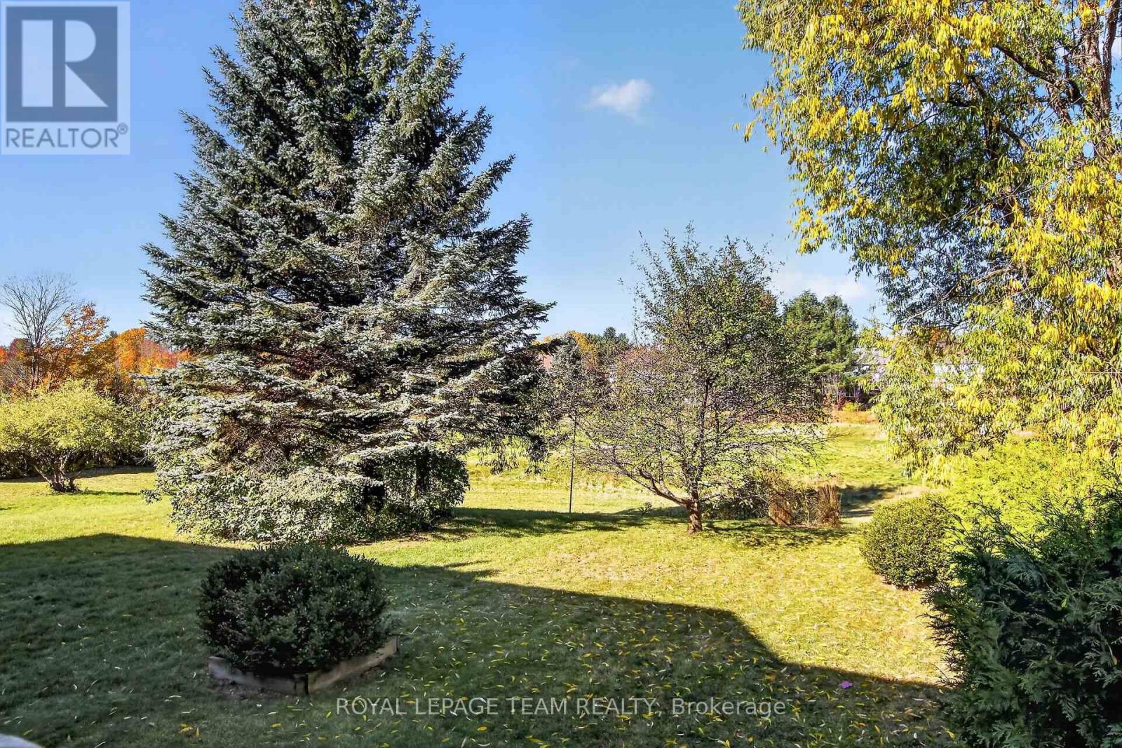 253 KNUDSON DRIVE