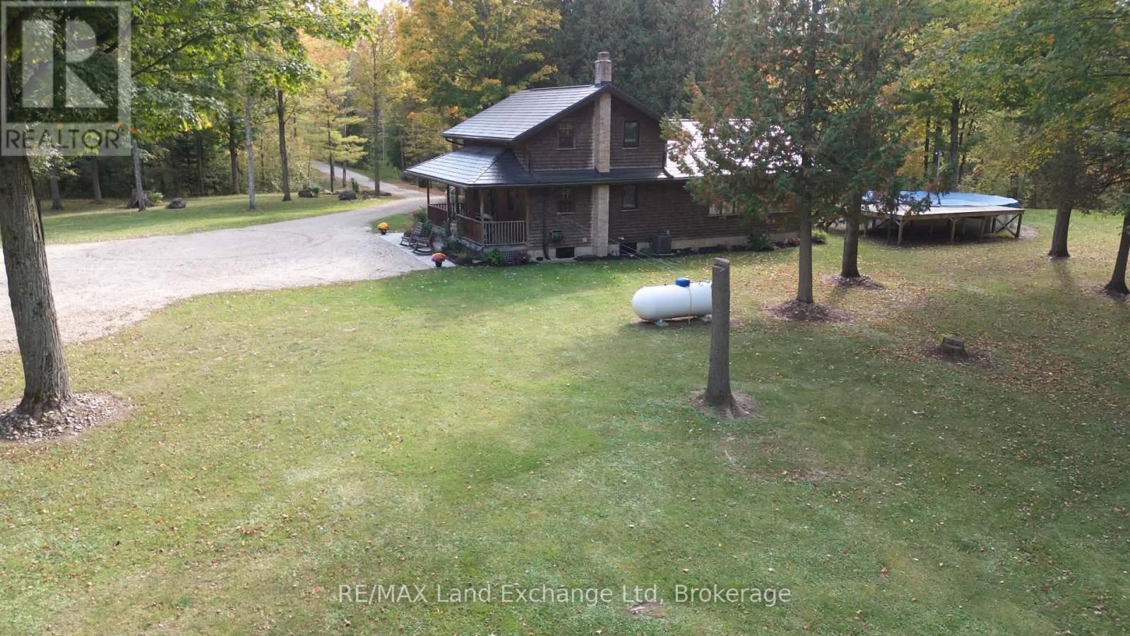 35 SIDEROAD 10A