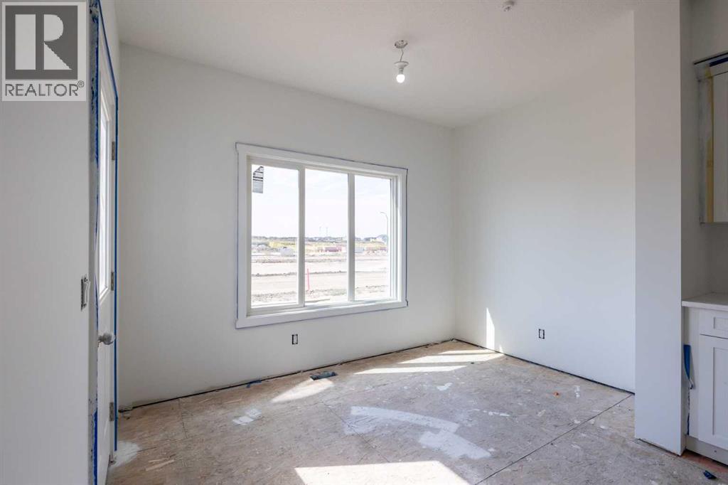 397 Sora Park SE
