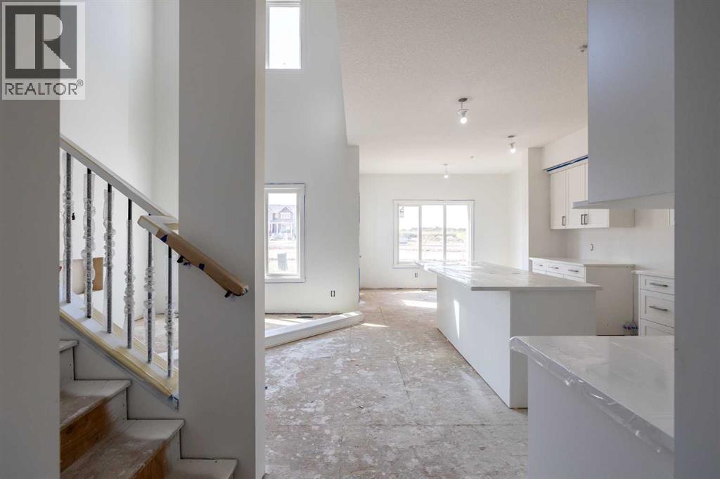 397 Sora Park SE